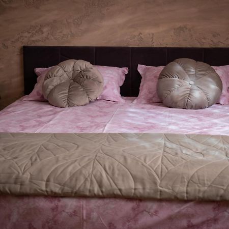 Cozy Apartment Tarnovo Veliko Tarnovo Luaran gambar